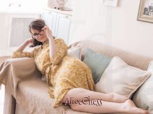 AliceChess