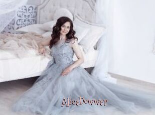 AliceDowwer