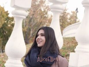 AliceElliott