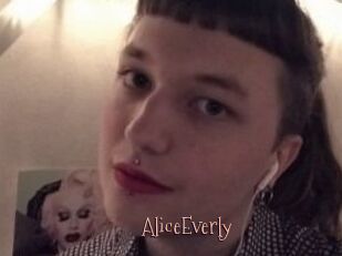 AliceEverly