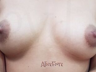 AliceFiore