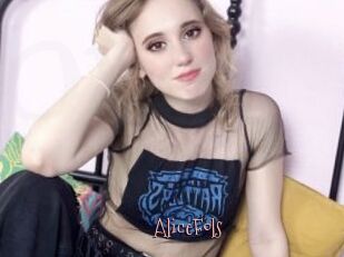 AliceFols