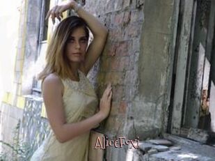 AliceFoxi