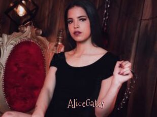 AliceGates