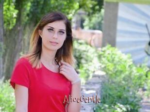 AliceGentle