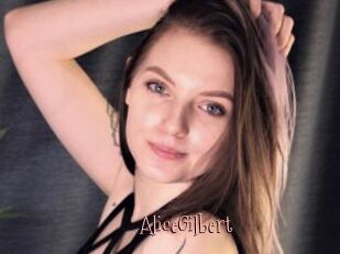 AliceGilbert
