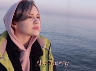 AliceGreenway