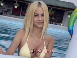 AliceGuilbert