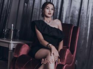 AliceHolt