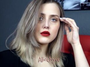 AliceJoyce