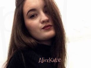AliceKat18