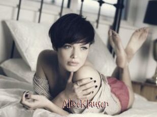 AliceKlausen