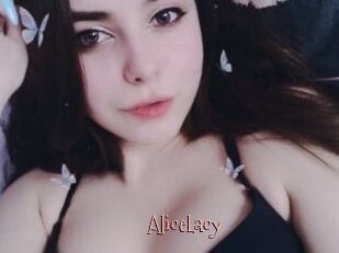 AliceLacy