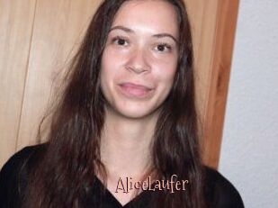 AliceLaufer