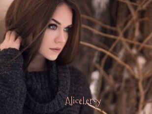 AliceLeroy