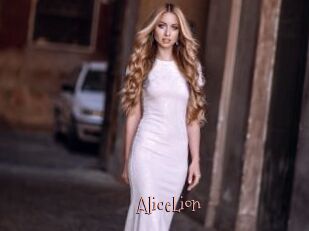 AliceLion
