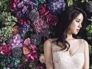 AliceLiu