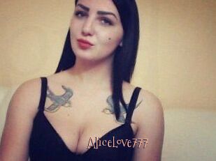 Alice_Love777