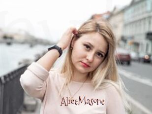 AliceMasone