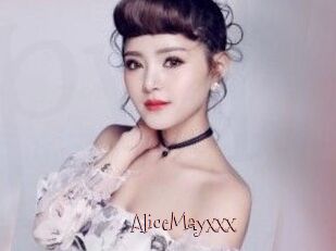AliceMayxxx
