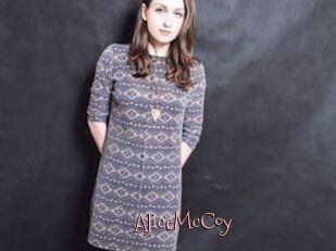 AliceMcCoy
