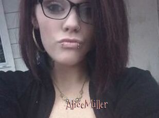 Alice_Miller