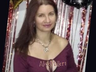 AliceMiller1