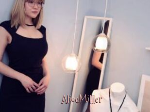 AliceMilller