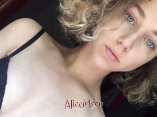 AliceMoon_