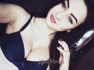 AliceMoonn