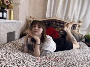 AliceMorison