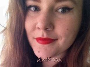 AliceNicexx