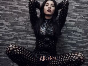 AliceNoe