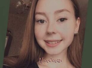 AliceOcean