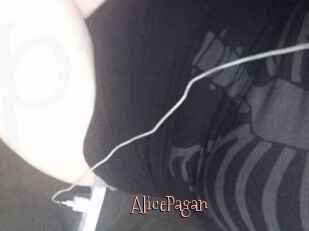 AlicePagan