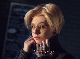 AliceParksS
