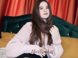 AliceRichter