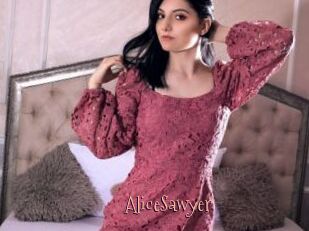 AliceSawyer