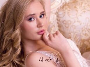 AliceSolar