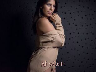AliceStein