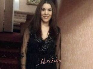 AliceSvon