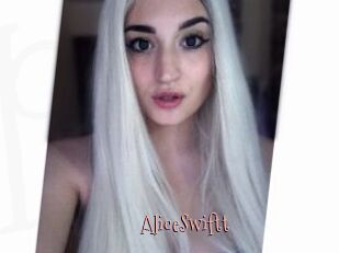 AliceSwiftt