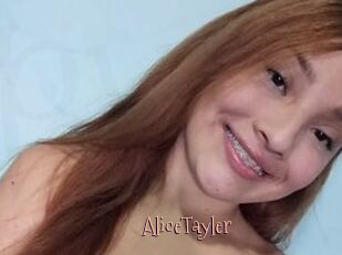 AliceTayler