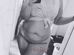 AliceThicc