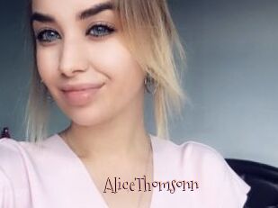 AliceThomsonn