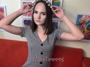 AliceTimmons