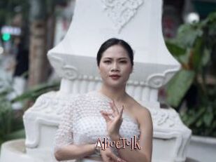 AliceTolk