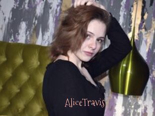 AliceTravis
