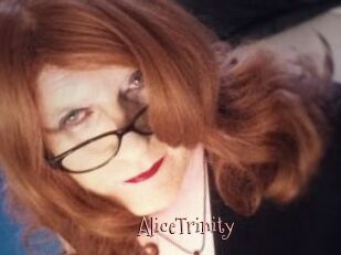 AliceTrinity