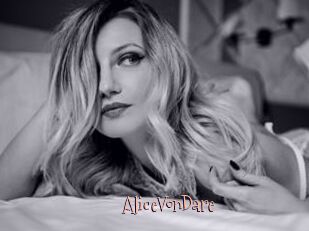 AliceVonDare